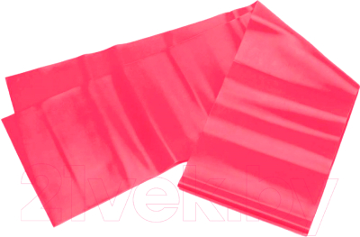 Эспандер Bradex Суперэластик SF 0278