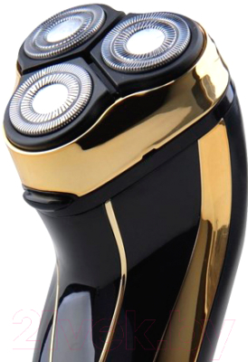 Электробритва Centek CT-2167