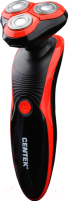 Электробритва Centek CT-2168 - фото