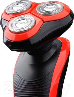 Электробритва Centek CT-2168