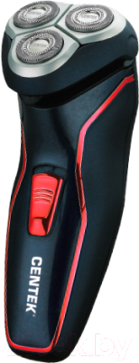Электробритва Centek CT-2171 - фото
