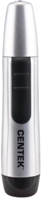 Триммер Centek CT-2180 - фото