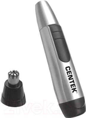 Триммер Centek CT-2180