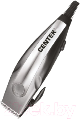Машинка для стрижки волос Centek CT-2109 - фото
