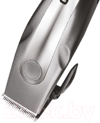 Машинка для стрижки волос Centek CT-2109