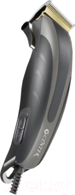 Машинка для стрижки волос Centek CT-2110 - фото