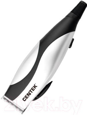 Машинка для стрижки волос Centek CT-2111 - фото