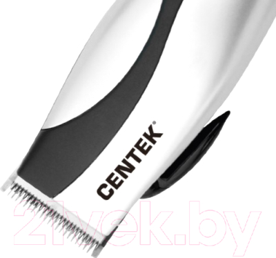 Машинка для стрижки волос Centek CT-2111
