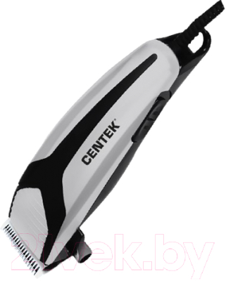 Машинка для стрижки волос Centek CT-2113 - фото