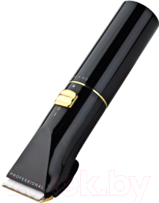 Машинка для стрижки волос Centek CT-2119 - фото