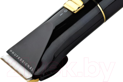 Машинка для стрижки волос Centek CT-2119