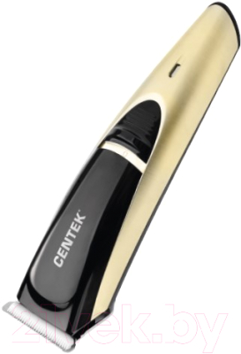 Машинка для стрижки волос Centek CT-2124 - фото