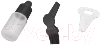 Машинка для стрижки волос Centek CT-2125