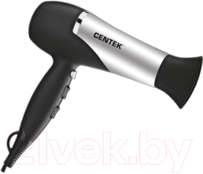 Фен Centek CT-2217 - фото
