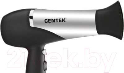Фен Centek CT-2217