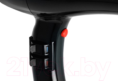 Фен Centek CT-2221 Professional