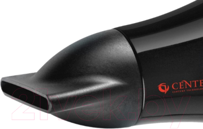 Фен Centek CT-2221 Professional