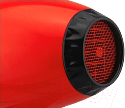 Фен Centek CT-2225 Professional