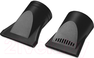 Фен Centek CT-2225 Professional