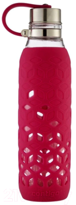 Бутылка для воды Contigo Pyrity / 1000-0767/2095681 - фото