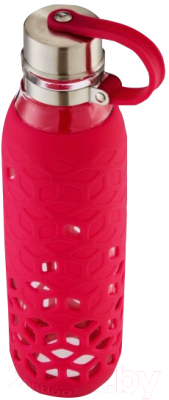 Бутылка для воды Contigo Pyrity / 1000-0767/2095681
