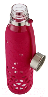 Бутылка для воды Contigo Pyrity / 1000-0767/2095681