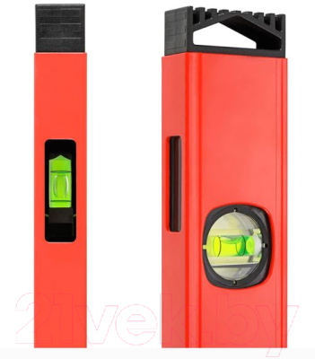 Уровень строительный Kapro Plumbsite Genesis 781-41-200