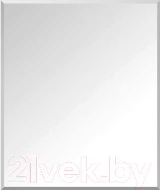 Зеркало Ledeme L684 - фото