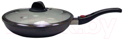 Сковорода Maestro MR-1204-28 - фото