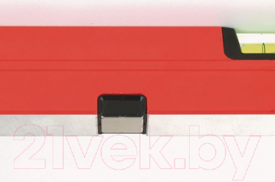 Уровень строительный Kapro Plumbsite Genesis 781-41-100РМ