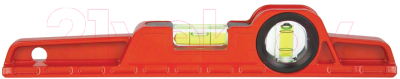 Уровень строительный Kapro 724-25