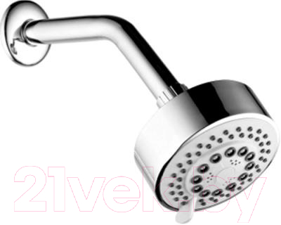 Верхний душ Ledeme M94 - фото