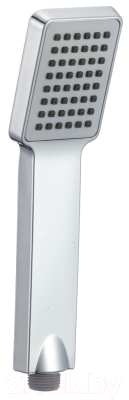 Лейка ручного душа Ledeme M98 - фото