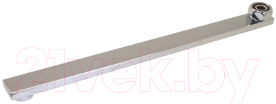 Излив Gerhans K51350 - фото