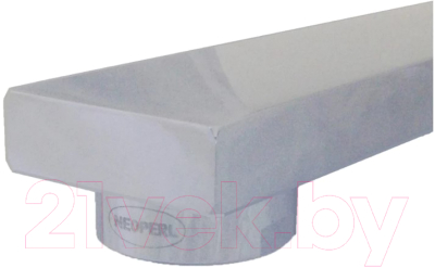 Излив Gerhans K51350