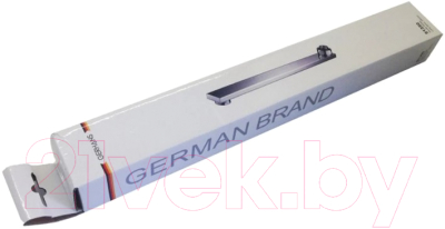 Излив Gerhans K51350