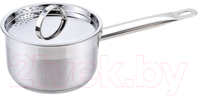 Ковш Maestro MR-3511-16S - фото