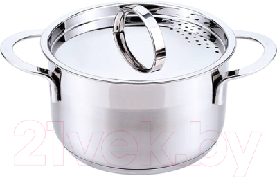 Кастрюля Maestro MR-3511-16 - фото