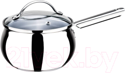 Ковш Maestro MR-3516-16S - фото