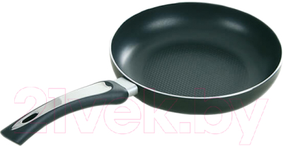 Сковорода Maestro MR-1203-24 - фото