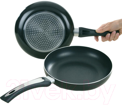 Сковорода Maestro MR-1203-24