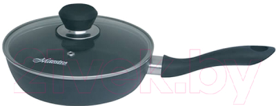 Сотейник Maestro MR-1205-28 - фото