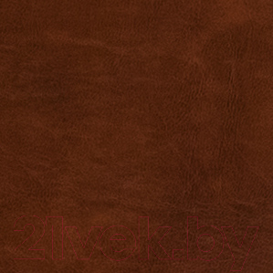 Кресло офисное Chairman 432 (экопремиум, коричневый)