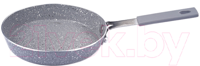 Сковорода Maestro MR-1211-14 - фото