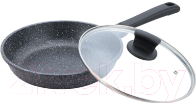 Сковорода Maestro MR-1225-24 - фото