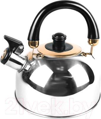 Чайник Maestro MR-1300 - фото