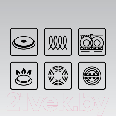 Чайник Maestro MR-1300