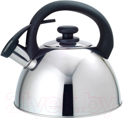 Чайник со свистком Maestro MR-1302 - фото