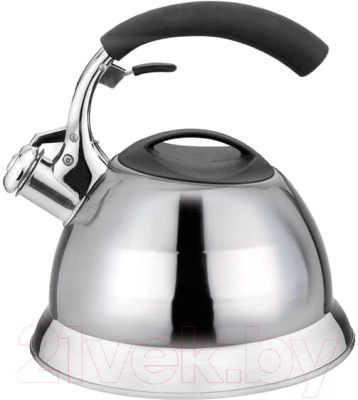 Чайник со свистком Maestro MR-1314 - фото