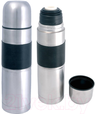 Термос для напитков Maestro MR-1630-75